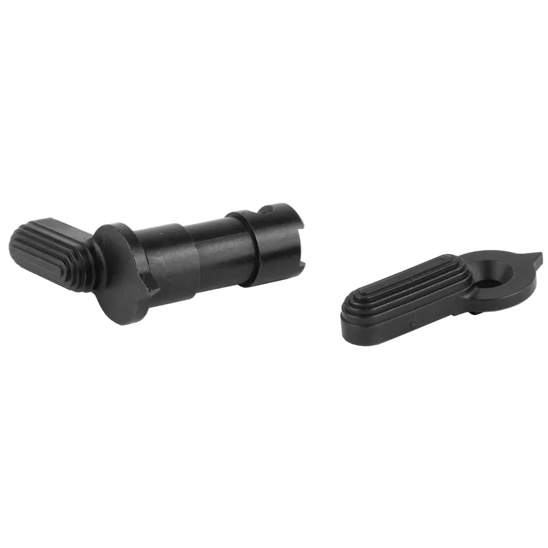 CMMG AR15 Ambidextrous Safety Selector