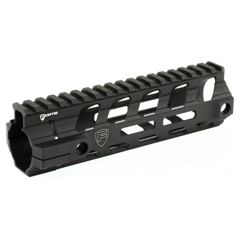 FORTIS REV II FF Rail 6.7" M-LOK Black