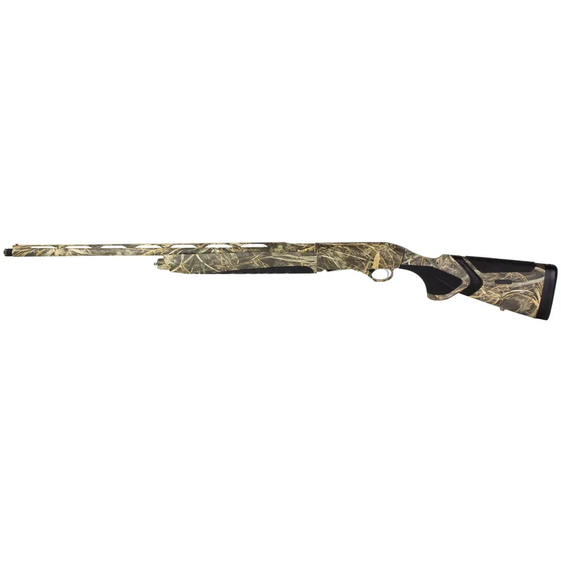 BERETTA A400 XTREME KO 20/28 MAX-7 Shotgun Overview