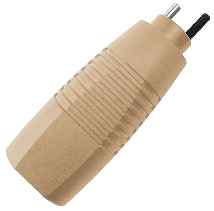 B&T TP9N Coyote Tan Polymer Foregrip 30671CT