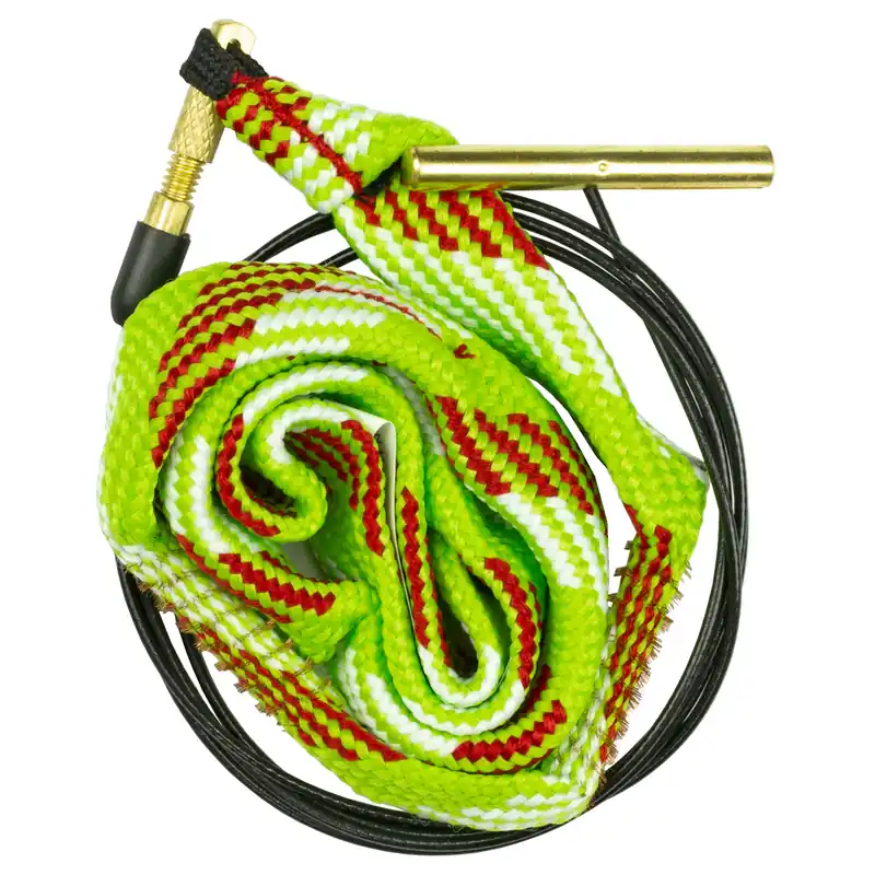 BCT Battle Rope 2.0: Enhanced .30/7.62 Tactical Gear