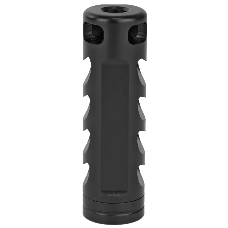 ULTRADYNE Apollo Max Muzzle Brake 7.62mm 5/8x24 Thread