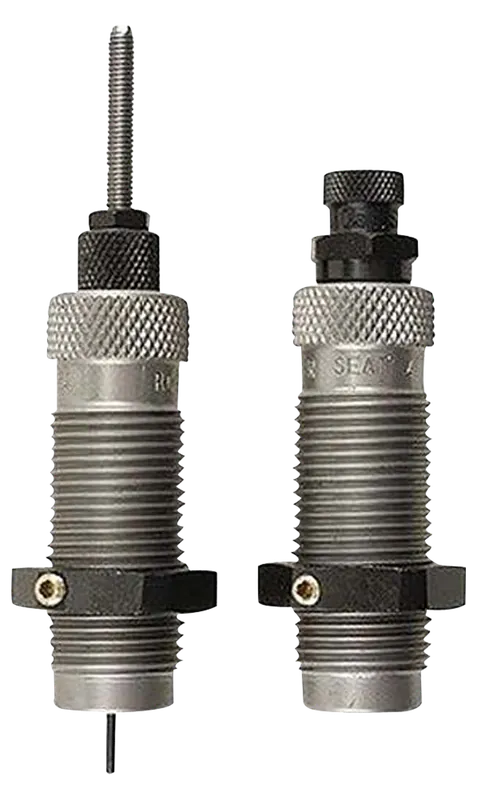 RCBS 35001 7.62x39mm Full-Length 2-Die Set Group A