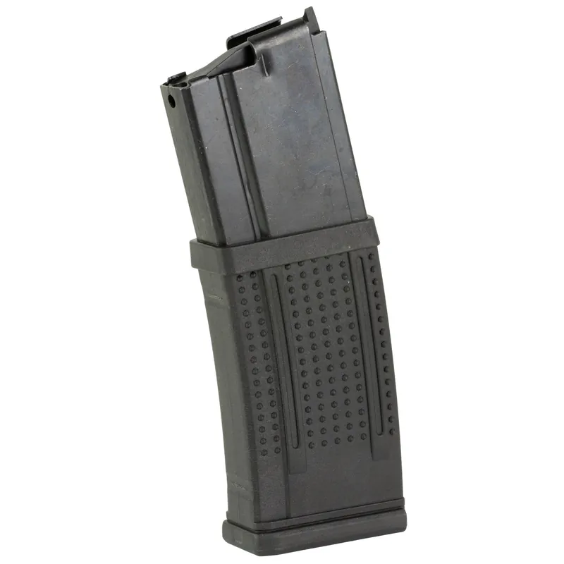 PROMAG Ruger Mini-14 .223 Remington 30-Round Hybrid Magazine