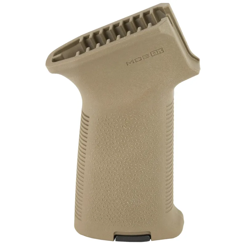 MAGPUL MOE AK 47 Grip in Flat Dark Earth (FDE)