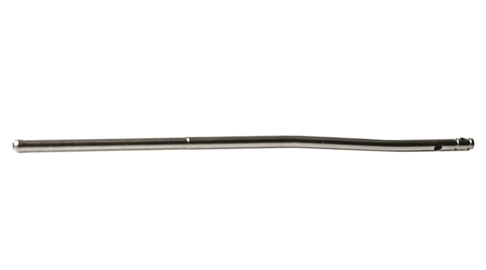 Rosco Manufacturing Pistol Length Gas Tube - Black Nitride Finish
