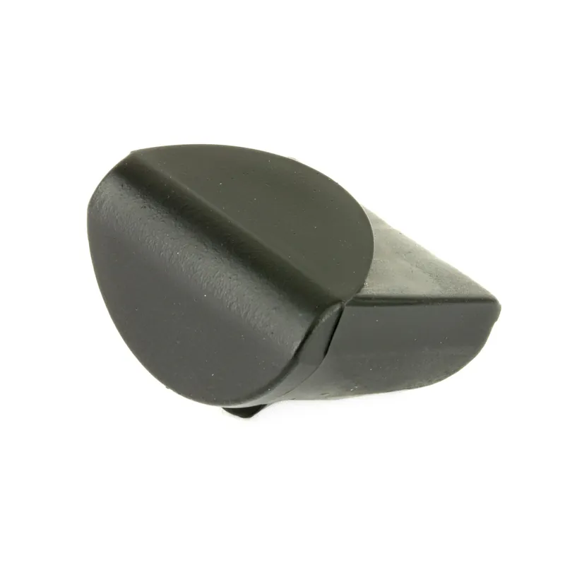 Pearce Frame Insert for Glock Models 26/27