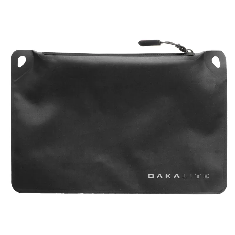 MAGPUL DAKA Lite Small Black Pouch