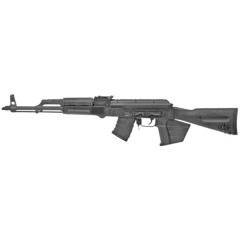 Riley RAK47 7.62x39mm 16" CA Compliant 10-Round Polymer Rifle