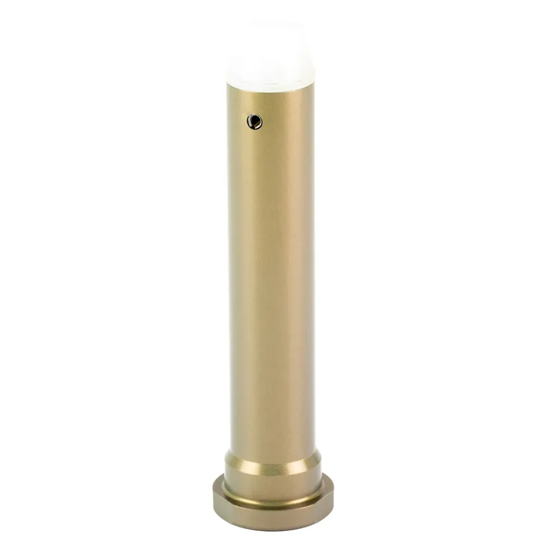 VLTOR A5 H3 Buffer - 6.08 oz Heavyweight Component