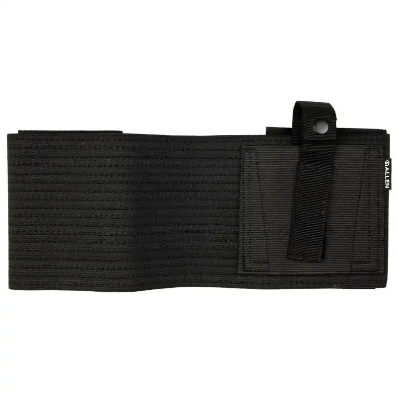 Allen Hideout Bellyband Holster XL-3XL