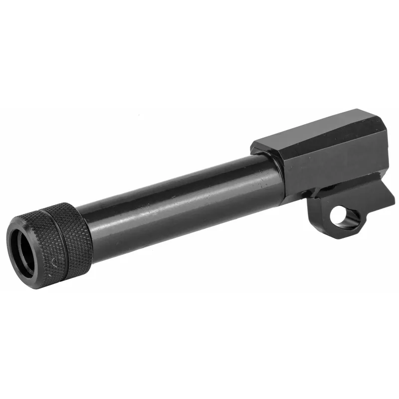 SIG P938 9mm Threaded Barrel