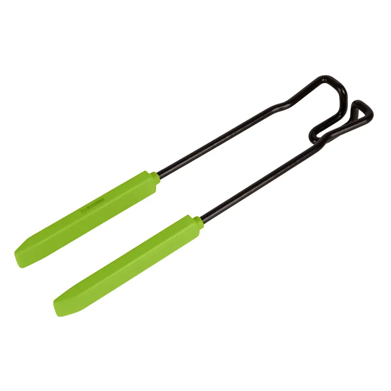 BCT AR15 Handguard Removal Tool Guide