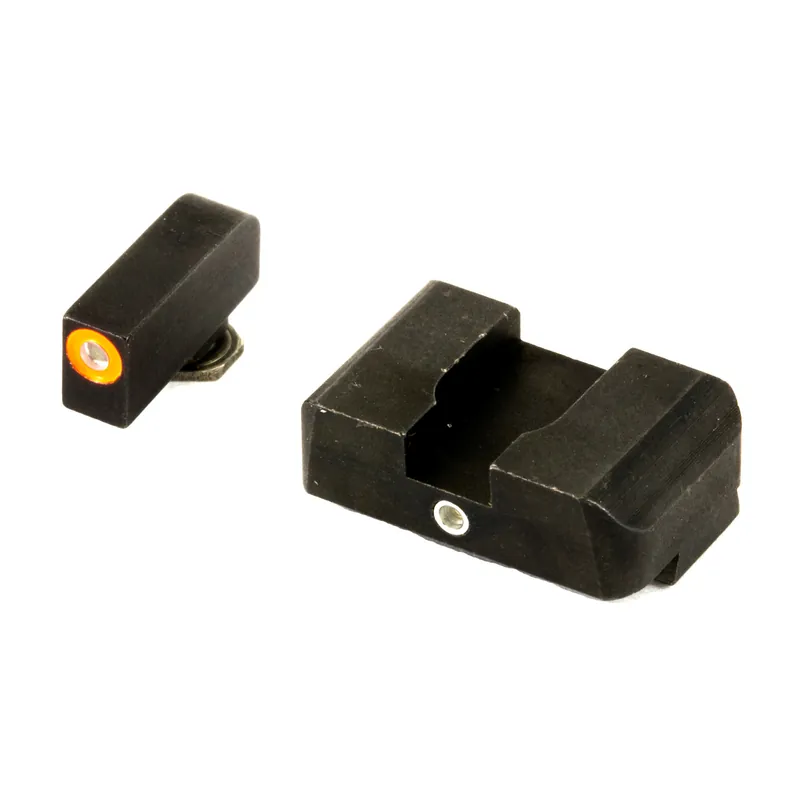 AMERIGLO PRO-IDOT ORG Sights for Glock 17/19