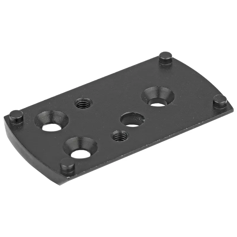 Burris FastFire Mount for Glock & Beretta PX4