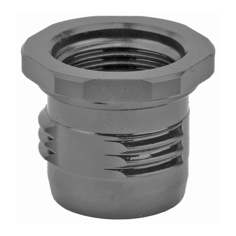 GRIFFIN PISTON BARREL ADAPTER 13.5X1LH