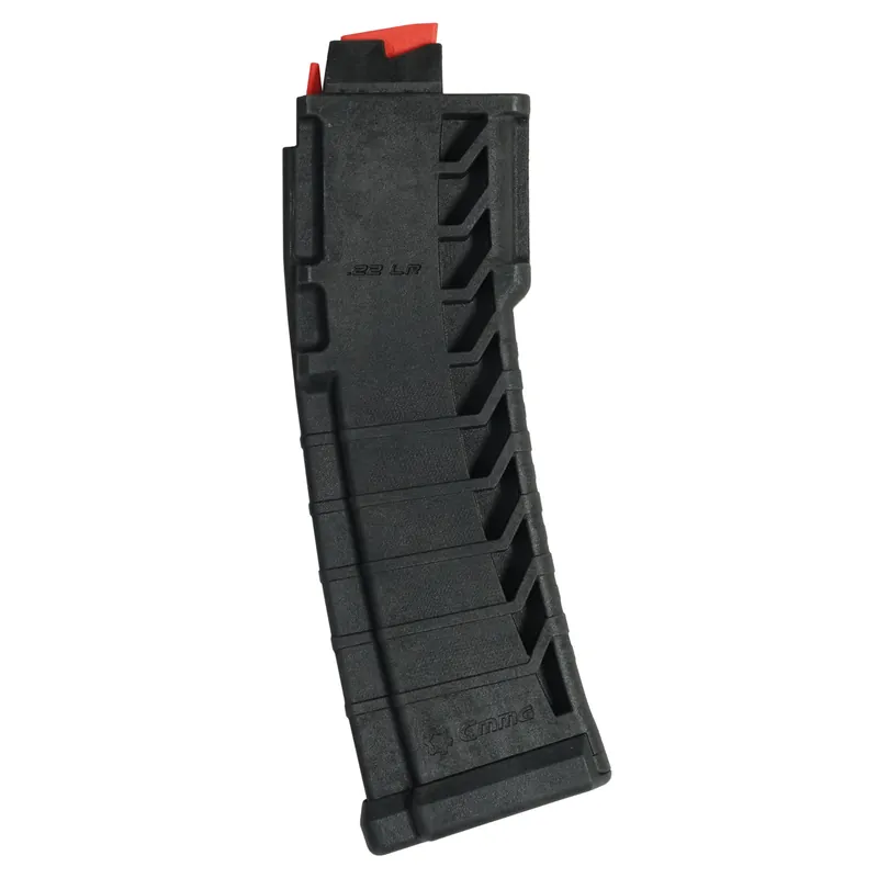 CMMG 22LR 10-Round Magazine for Conversion Kit G2