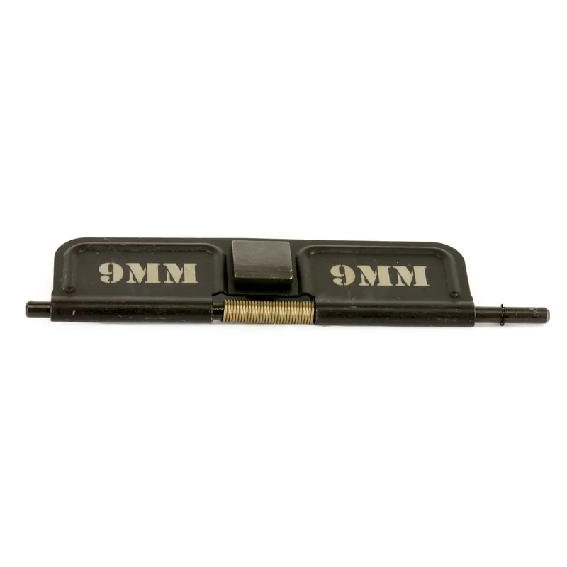 YHM 9MM Dust Cover Assembly