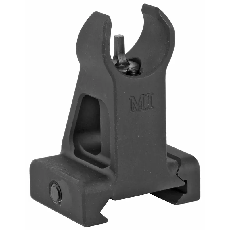 Midwest Combat Fixed Front Sight for HK Firearms