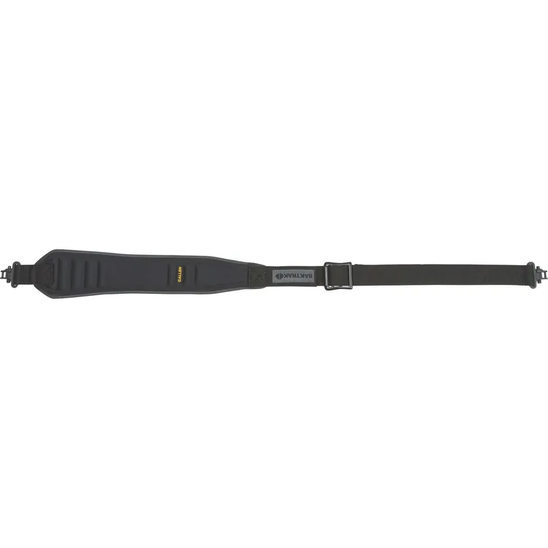 ALLEN BAKTRAK GLEN EAGLE GUN SLING