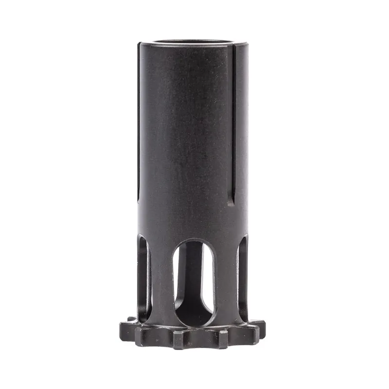 SCO Piston M13.5x1 Left-Hand Extra Long