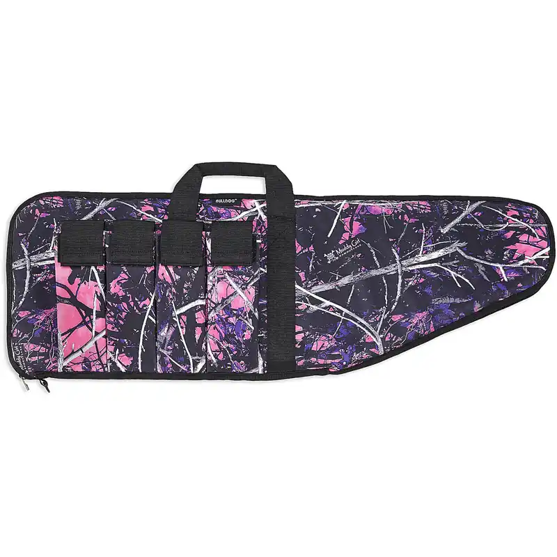 BULLDOG EXTREME MUDDY GIRL CAMO 43" - Ultimate Outdoor Gear