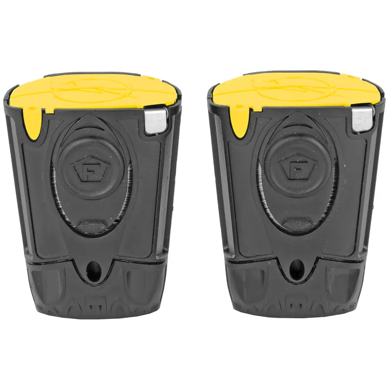 TASER Live Cartridges 2-Pack (15 Feet)