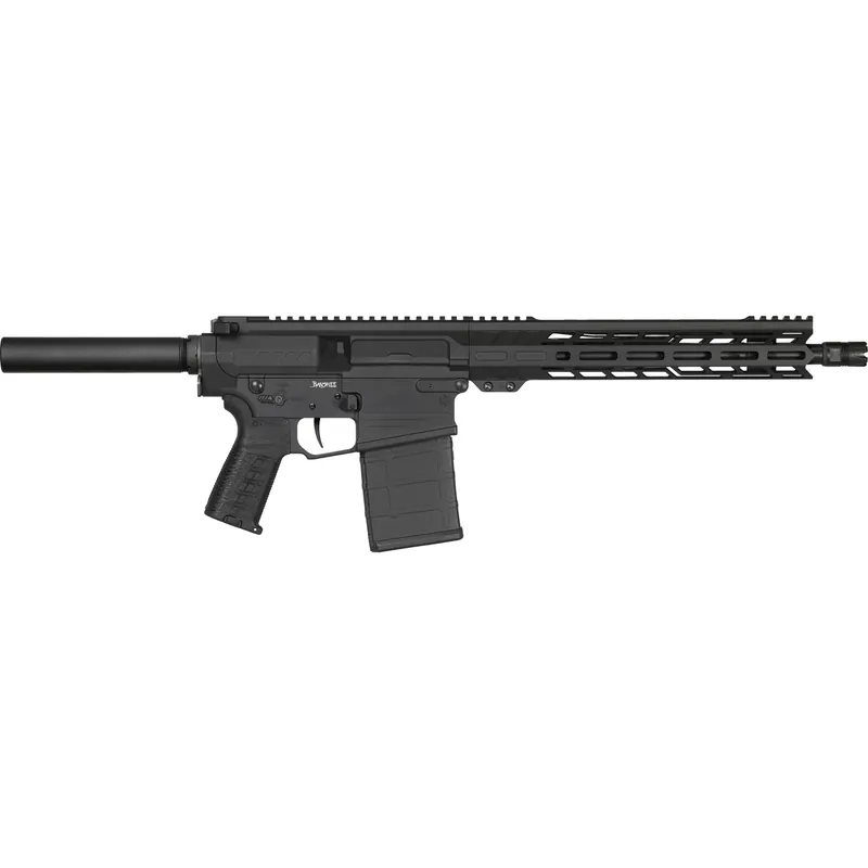 CMMG BANSHEE MK3 .308 12.5" 20RD Pistol