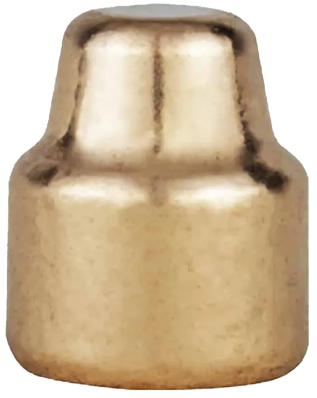 Berry's 15770 Superior .45 Cal 185gr SWC Bullet