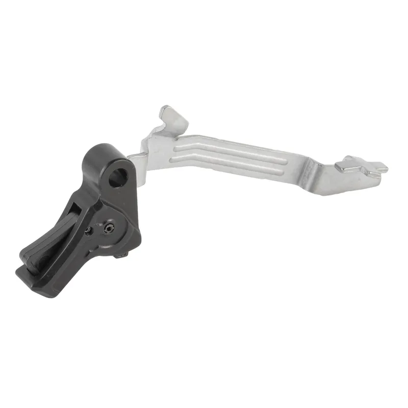 APEX T3 Trigger Kit for Glock 43/43X/48