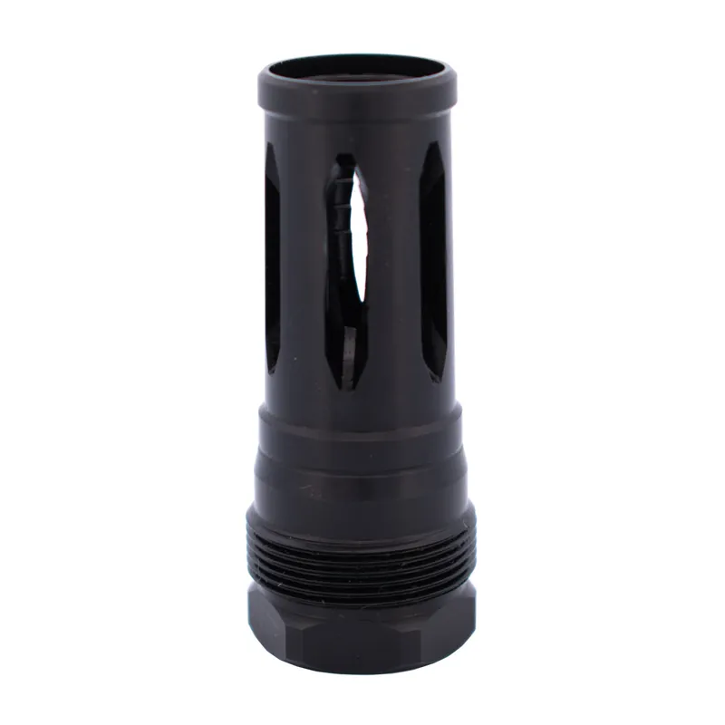 REARDEN R2 FH 1/2-28 NITRIDE Specifications and Features