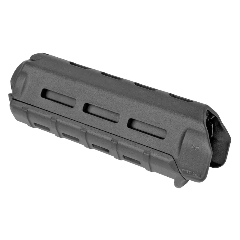 Magpul MOE M-LOK Carbine Handguard Black
