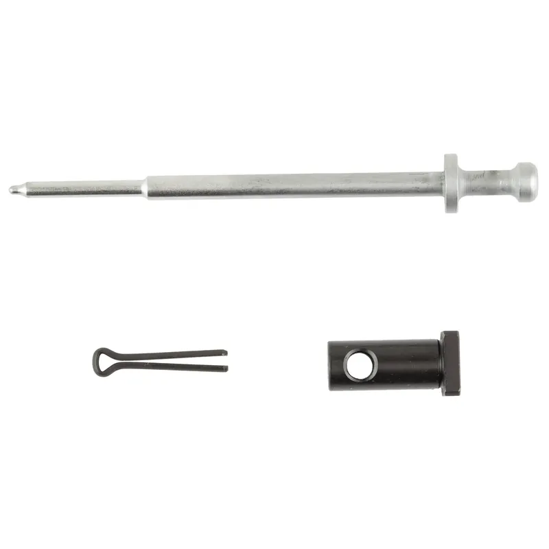 Carrier Completion Kit for KAK Systems