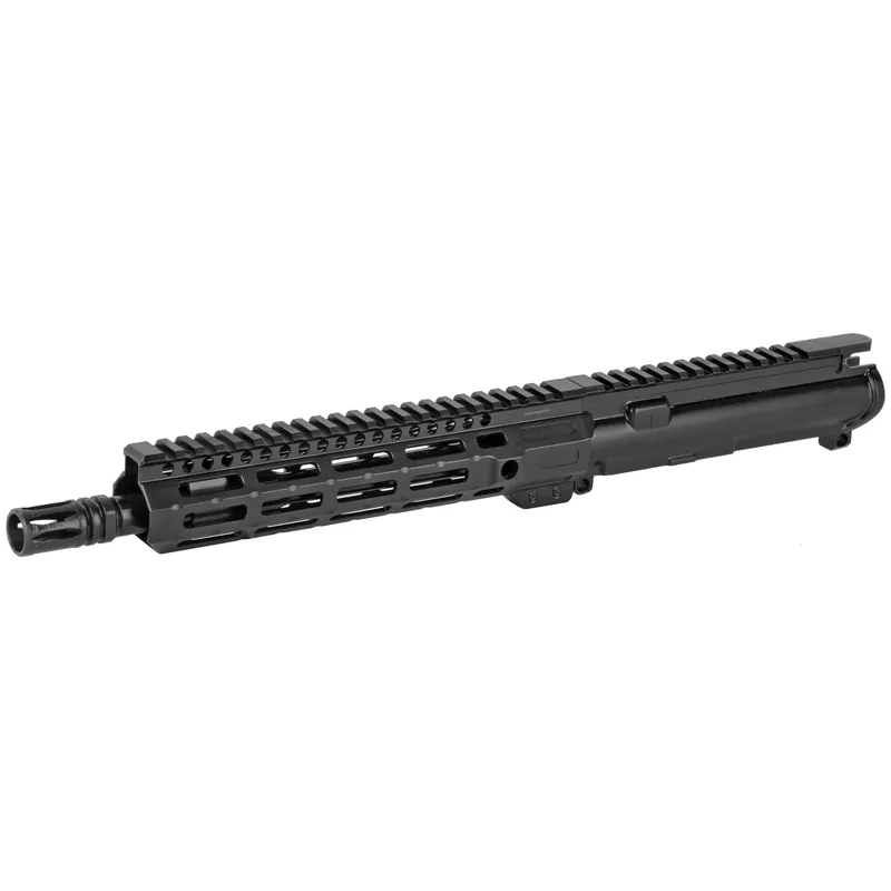 MIDWEST Upper 10.5" 223/556 M-LOK