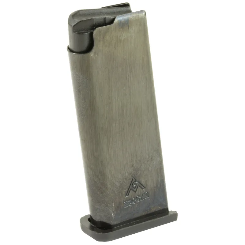 KEL-TEC P3AT .380 ACP 6-Round Magazine