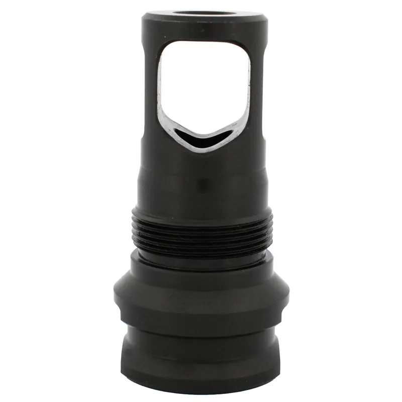 Rearden PRS Master Bolt .375 5/8-24 Nitride