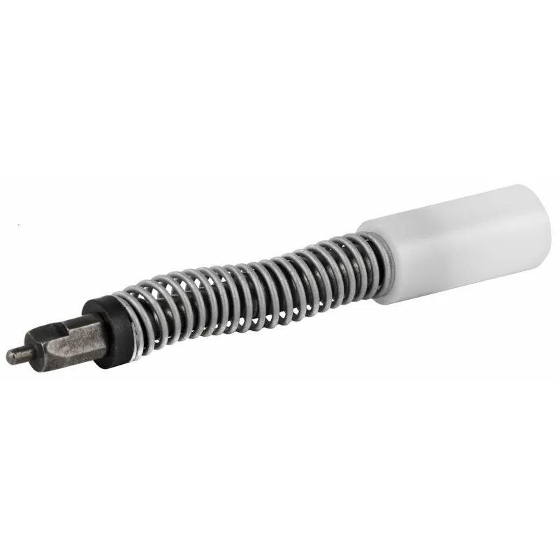 GLOCK Original Firing Pin for G42 .380 Pistol