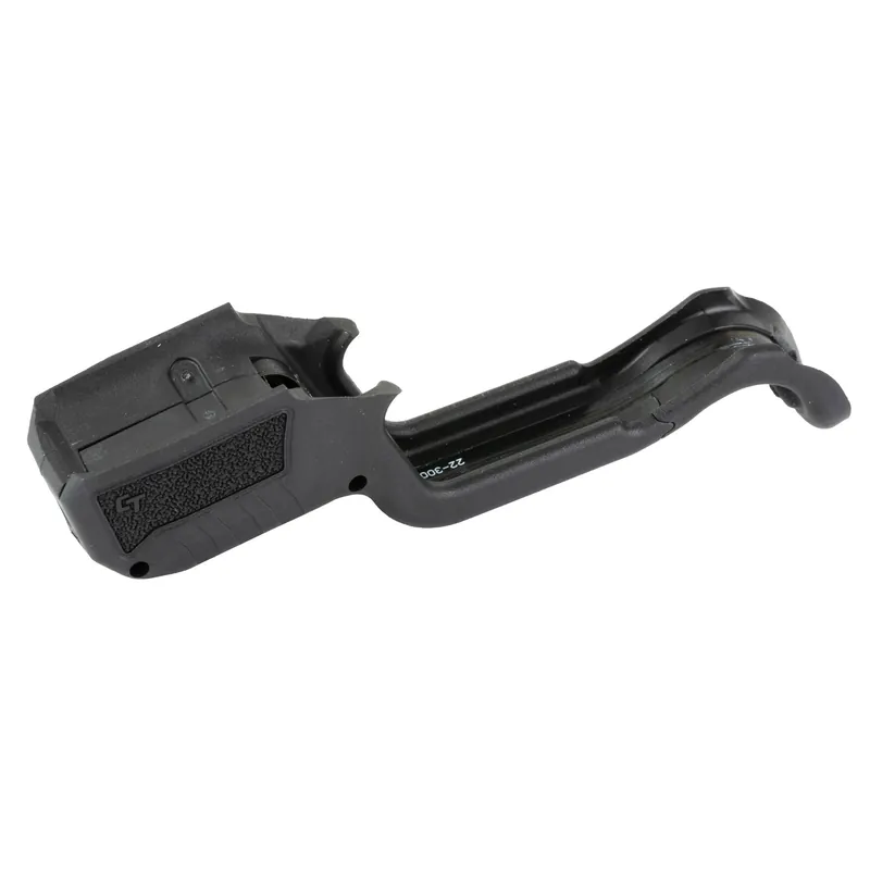 CTC LaserGuard for Ruger MAX-9 - Green Laser Sight