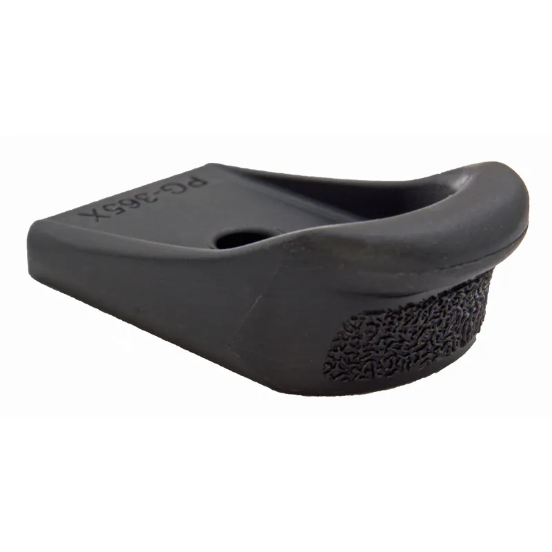 PEARCE GRIP EXTENSION FOR SIG SAUER P365X/XL