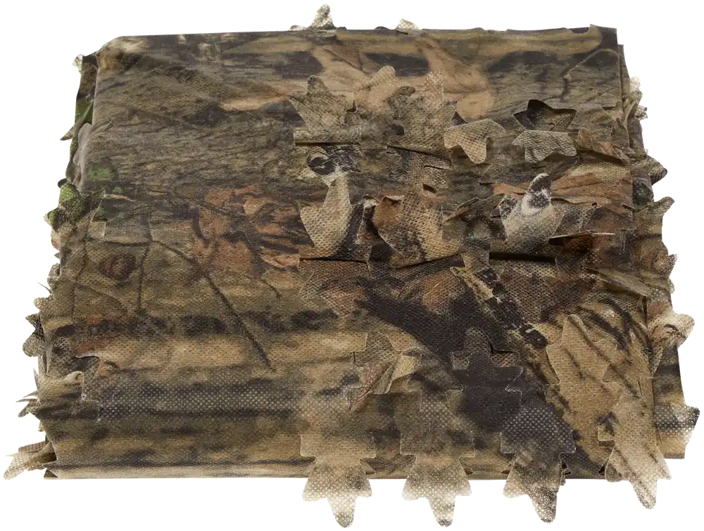 Mossy Oak Break-Up Infinity Omnitex Blind Fabric - Vanish 25330