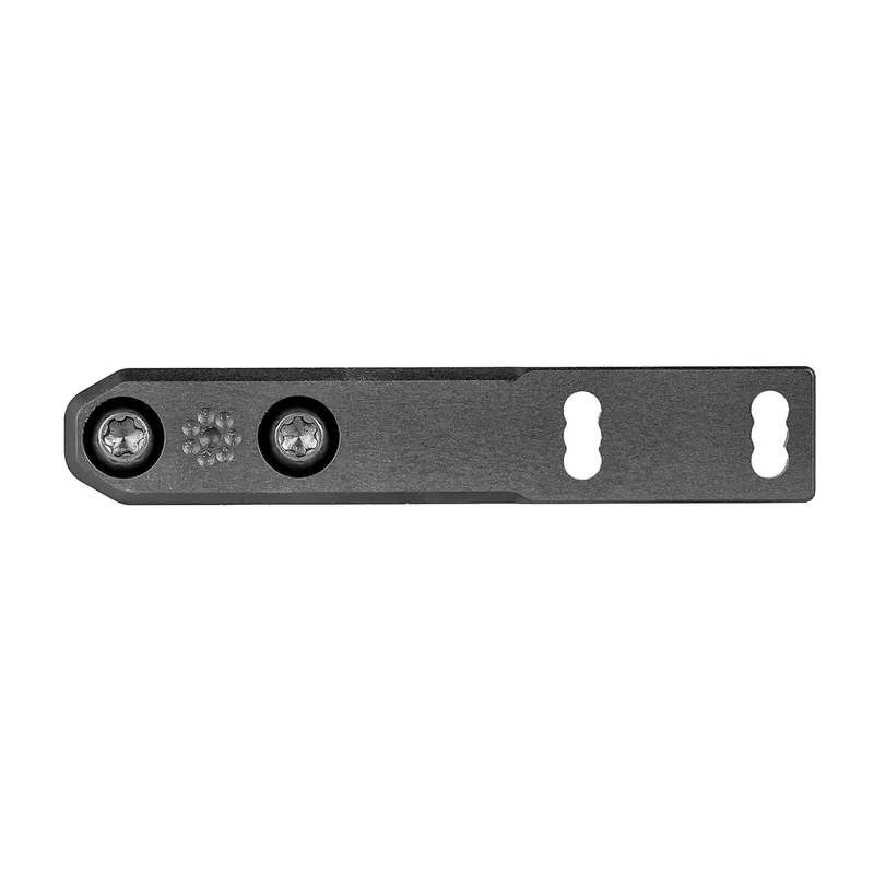 ARISAKA M-LOK INLINE SCOUT MOUNT
