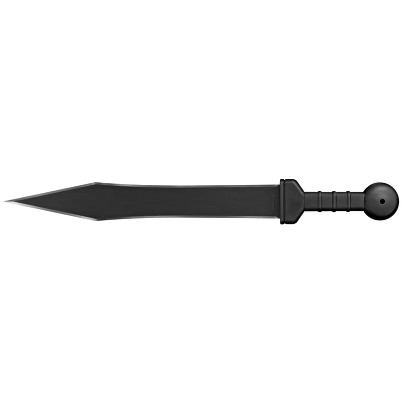 Cold Steel Gladius Machete