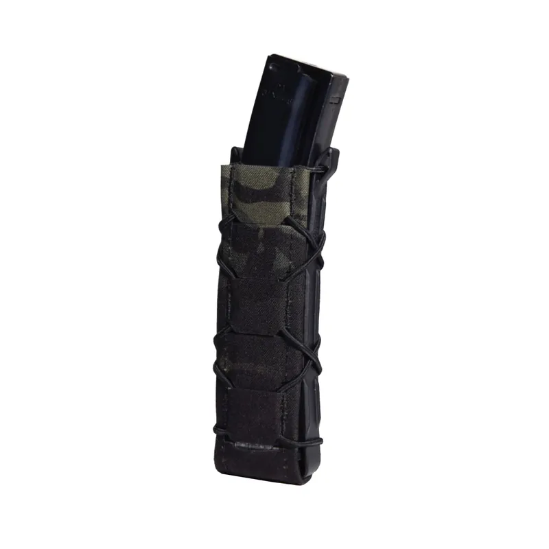 HSGI Gen 2 Extended Pistol/SMG TACO MCB Holster