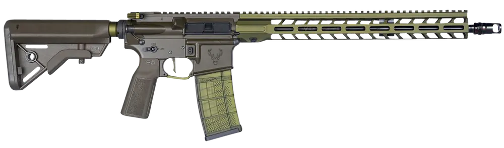 STAG 15005602 PJCT SPCTRM 5.56 ODG