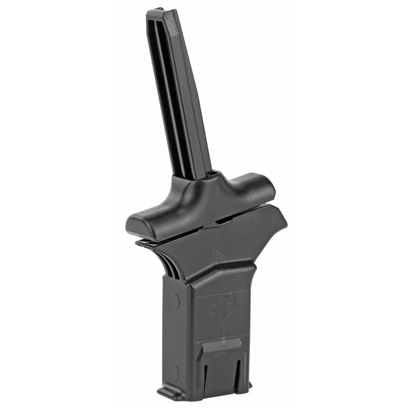 ETS Universal Pistol Magazine Loader for .45 ACP
