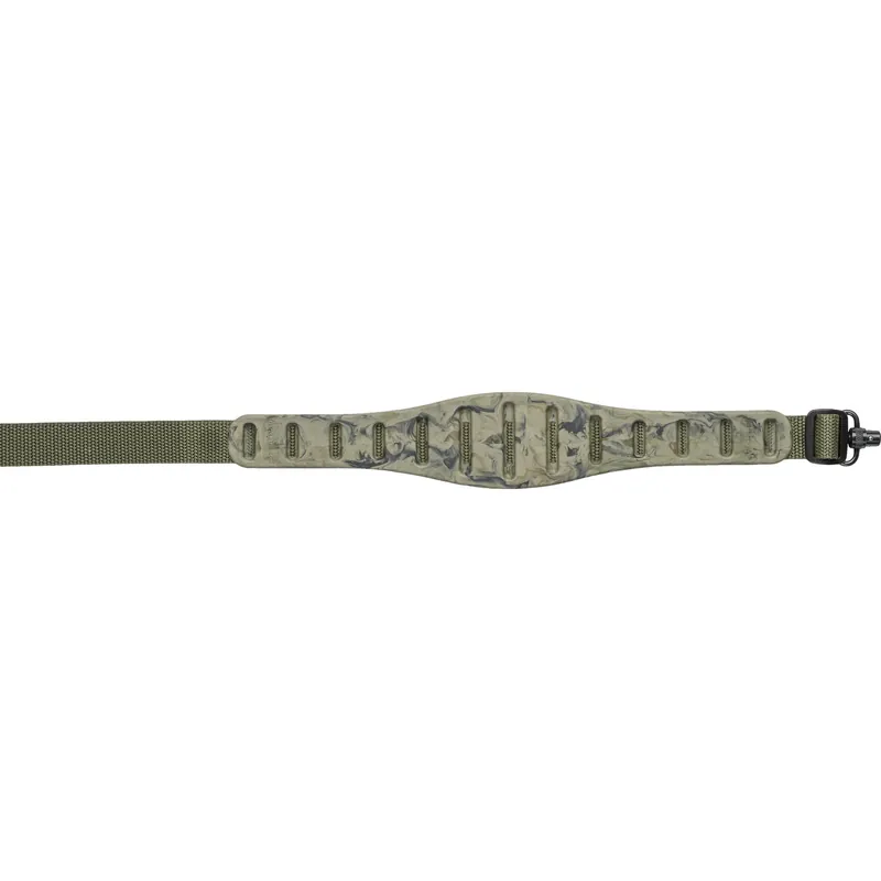QUAKE CLAW CONTOUR SLING QD CAMO