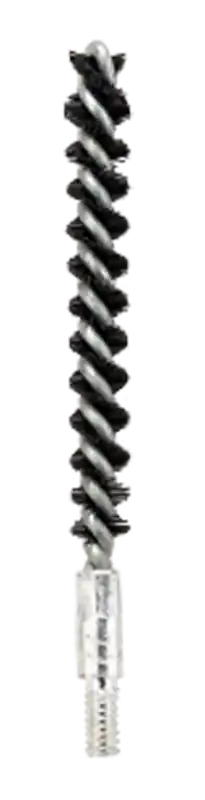 KleenBore Nylon Bore Brush for .22/.223/5.56mm Caliber Rifles with 8-32" Thread