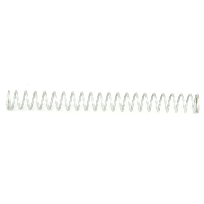 GLOCK Original Equipment Manufacturer Firing Pin Spring 24N