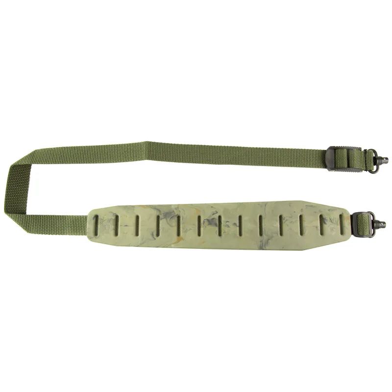 QUAKE CLAW 2.0 Sling QD Camo - Enhanced Durability and Comfort