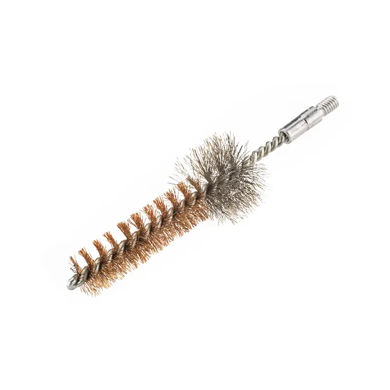 Hoppes AR 5.56/.223 Chamber Brush - Single Pack